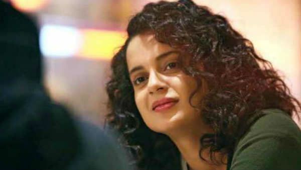 ಕಂಗನಾ ಗೆ ಹಿನ್ನಡೆ: ಕಟ್ಟಡ ಕೆಡವುವ ನೊಟೀಸ್‌ಗೆ ತಡೆ ನೀಡಲು ಕೋರ್ಟ್ ನಕಾರ