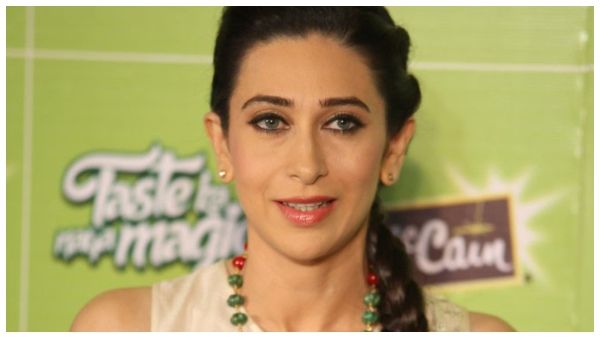 ದುಬಾರಿ ಮೊತ್ತಕ್ಕೆ ತನ್ನ ಮನೆ ಮಾರಿದ ಕರಿಶ್ಮಾ ಕಪೂರ್