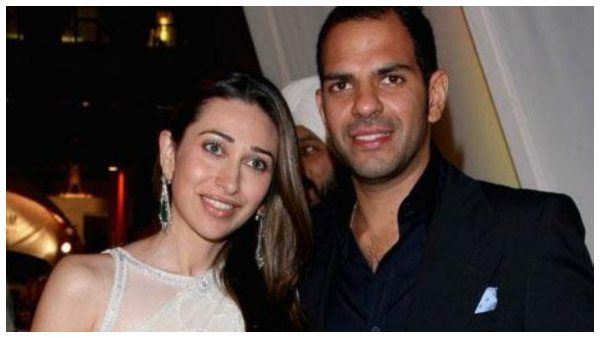 ದಾಂಪತ್ಯ ಜೀವನದ ಕಹಿ ನೆನಪು ಬಿಚ್ಚಿಟ್ಟ ನಟಿ ಕರಿಶ್ಮಾ ಕಪೂರ್