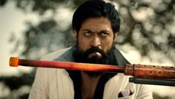 ಕೆಜಿಎಫ್ 2 ಟೀಸರ್ ಸಕ್ಸಸ್ ಹಿಂದಿದೆ ಮಾಸ್ಟರ್ ಪ್ಲಾನ್, ಆ ಕಾರಣದಿಂದಲೇ ಈ ದಾಖಲೆ ಆಗಿದ್ದು!