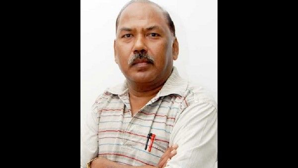 ತೆಲುಗಿನ ಖ್ಯಾತ ಗೀತರಚನೆಕಾರ ವೆನ್ನಲಕಂಟಿ ಹೃದಯಾಘಾತದಿಂದ ನಿಧನ