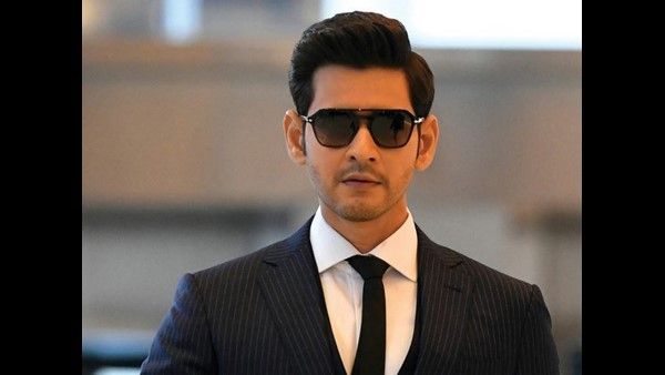 ವಿಶ್ವದಾಖಲೆ ನಿರ್ಮಿಸಿದ ಮಹೇಶ್ ಬಾಬು ಅಭಿಮಾನಿಗಳು