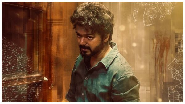 ಹಿಂದಿಗೆ ರಿಮೇಕ್ ಆಗುತ್ತಿದೆ ವಿಜಯ್ 'ಮಾಸ್ಟರ್' ಚಿತ್ರ; ಯಾರಾಗಲಿದ್ದಾರೆ ನಾಯಕ?