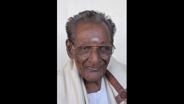 ಕನ್ನಡದ ಹಿರಿಯ ಸಂಗೀತ ನಿರ್ದೇಶಕ ಜೀವರತ್ನ ನಿಧನ