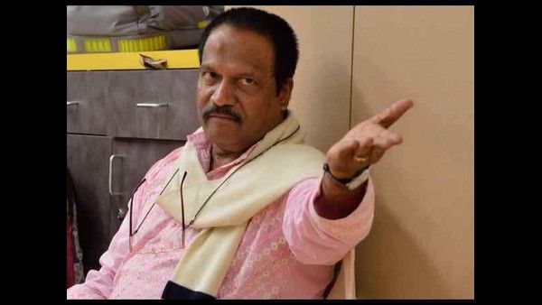 ಕನ್ನಡ ಚಿತ್ರರಂಗಕ್ಕೆ ಮಾರಕವಾಗುವ ಕೆಲಸಗಳು ನಡೆಯುತ್ತಿವೆ; ಟಿಎಸ್ ನಾಗಾಭರಣ