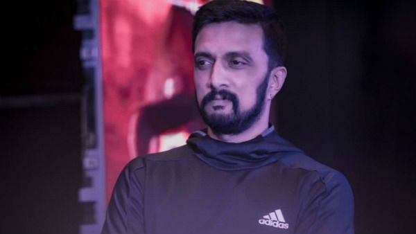 ತೆಲುಗು, ತಮಿಳು, ಹಿಂದಿ ಬಳಿಕ ಮಲಯಾಳಂ ಚಿತ್ರರಂಗಕ್ಕೆ ಎಂಟ್ರಿ ಕೊಟ್ಟ ಸುದೀಪ್