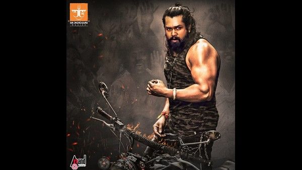 ಹಬ್ಬಕ್ಕೆ ಸಜ್ಜಾಗಿ ಧ್ರುವ ಫ್ಯಾನ್ಸ್: ಪೊಗರು ಬಿಡುಗಡೆ ದಿನಾಂಕ ಲಾಕ್?