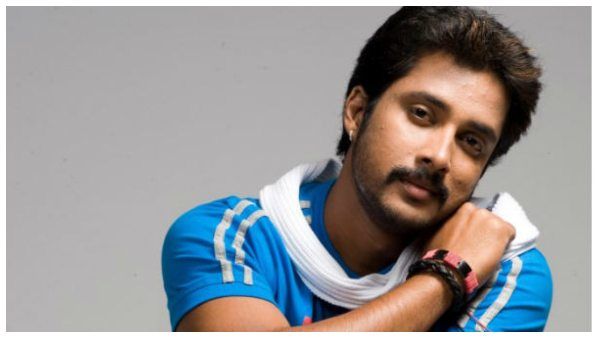 ಚಿತ್ರರಂಗಕ್ಕೆ ಕಾಲಿಟ್ಟು 19 ವರ್ಷ: ಹಳೆಯ ನೆನಪು ಮೆಲುಕು ಹಾಕಿದ ನೆನಪಿರಲಿ ಪ್ರೇಮ್