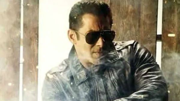 ಸಲ್ಮಾನ್ ಖಾನ್‌ಗೆ ಲಿಖಿತ ಮನವಿ ಸಲ್ಲಿಸಿದ ಬಹುರಾಜ್ಯ ಸಿನಿಮಾ ಸಂಘಗಳು