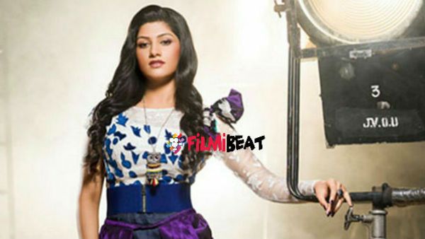 ಸಿಸಿಬಿ ಮುಂದೆ ವಿಚಾರಣೆಗೆ ಹಾಜರಾದ ರಾಧಿಕಾ ಕುಮಾರಸ್ವಾಮಿ