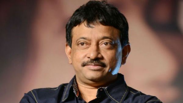 ನೌಕರರಿಗೆ ಒಂದು ಕೋಟಿ ಸಂಬಳ ಬಾಕಿ ಉಳಿಸಿಕೊಂಡಿರುವ ರಾಮ್ ಗೋಪಾಲ್ ವರ್ಮಾ!