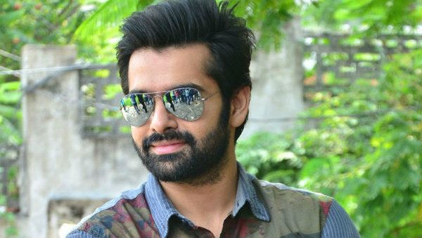 ಮೆಸೆಜ್ ಮಾಡಿದರೆ ಹತ್ತು ಸಿನಿಮಾ ಪ್ರಾರಂಭವಾಗುತ್ತವೆ: ರಾಮ್