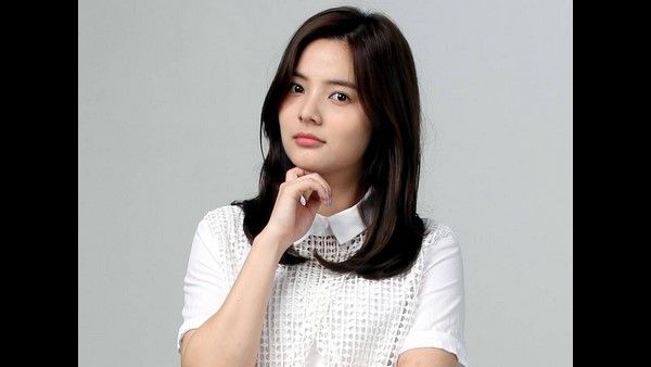 ನಿಗೂಢವಾಗಿ ಸಾವನ್ನಪ್ಪಿದ ದಕ್ಷಿಣ ಕೊರಿಯಾದ ಖ್ಯಾತ ನಟಿ