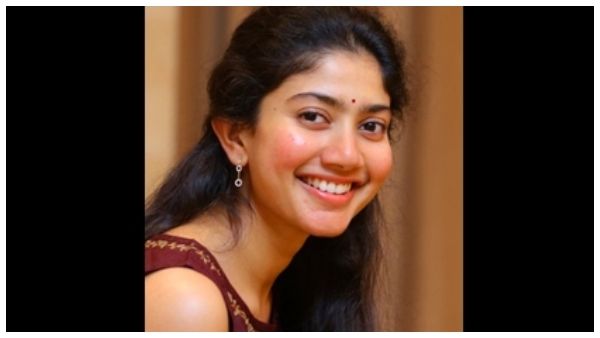 ಸ್ಟಾರ್ ನಟನಿಗೆ ತಂಗಿ ಆಗಲಿದ್ದಾರೆ ನಟಿ ಸಾಯಿ ಪಲ್ಲವಿ