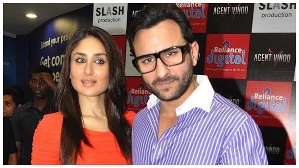 ಅರಮನೆಯನ್ನೇ ಹೊಂದಿರುವ ಸೈಫ್, ಮನೆ ಬದಲಾಯಿಸುತ್ತಿದ್ದಾರೆ!