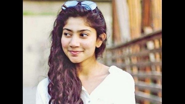 ಜನವರಿ 10ಕ್ಕೆ ರಿವೀಲ್ ಆಗಲಿದೆ ನಟಿ ಸಾಯಿ ಪಲ್ಲವಿ 'ಲವ್ ಸ್ಟೋರಿ'