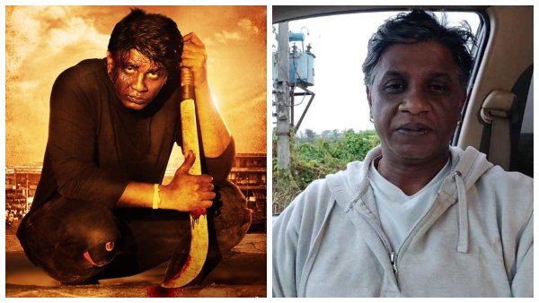 ಒಟಿಟಿಗೆ ನೋ ಎಂದ ದುನಿಯಾ ವಿಜಿ, ಸಲಗ ರಿಲೀಸ್ ಬಗ್ಗೆ ಕೊಟ್ರು ಬ್ರೇಕಿಂಗ್