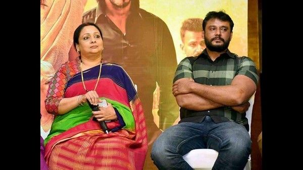 TRP Scam: 'ಯಜಮಾನ' ನಿರ್ಮಾಪಕಿ ವಿರುದ್ಧ ಅಪಪ್ರಚಾರ: ದೂರು ದಾಖಲು