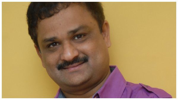 ಡಬ್ಬಿಂಗ್ ಸಿನಿಮಾಗಳನ್ನು ತಲೆ ಮೇಲೆ ಹೊತ್ತು ತಿರುಗಬೇಡಿ: ಶಶಾಂಕ್