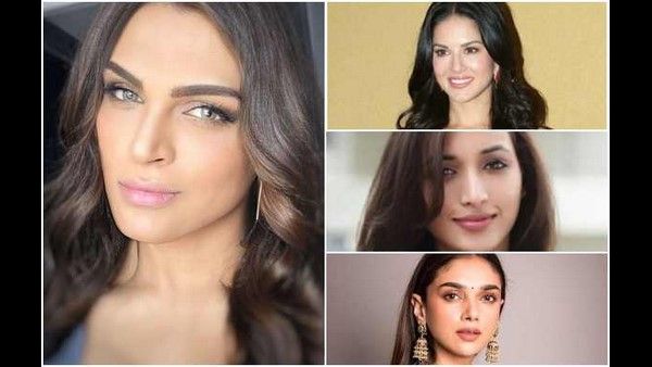 ಹೆಣ್ಣಾಗಿ ಬದಲಾದ ಫ್ಯಾಷನ್ ಡಿಸೈನರ್ ಗೆ ಸೆಲೆಬ್ರಿಟಿಗಳಿಂದ ಪ್ರೀತಿ ಪೂರ್ವಕ ಮಾತುಗಳು