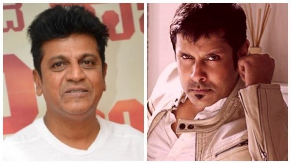 ತಮಿಳು ಸಿನಿಮಾದಲ್ಲಿ ನಟಿಸುವ ಅವಕಾಶ ಕೈಬಿಟ್ಟ ಶಿವರಾಜ್ ಕುಮಾರ್