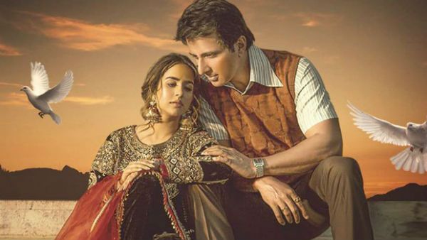 ಸೇನಾಧಿಕಾರಿ ಆಗುತ್ತಿದ್ದಾರೆ ನಟ ಸೋನು ಸೂದ್!