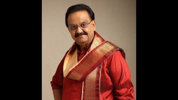 ದಿಗ್ಗಜ ಗಾಯಕ ಎಸ್‌ಪಿ ಬಾಲಸುಬ್ರಹ್ಮಣ್ಯಂಗೆ ಪದ್ಮವಿಭೂಷಣ ಪ್ರಶಸ್ತಿ