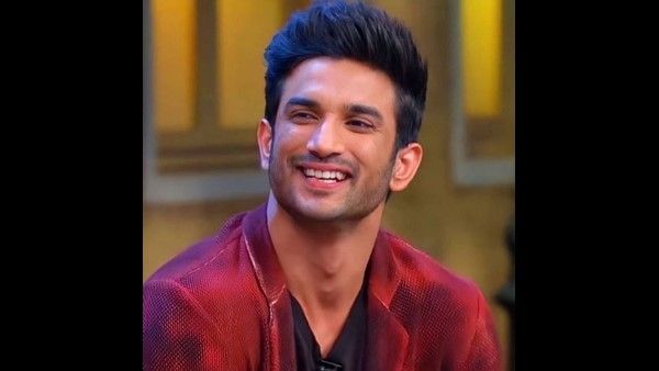 ಸುಶಾಂತ್ ಸಿಂಗ್ ಹುಟ್ಟುಹಬ್ಬ; ನಟನನ್ನು ನೆನೆದು ಭಾವುಕರಾದ ಆಪ್ತರು