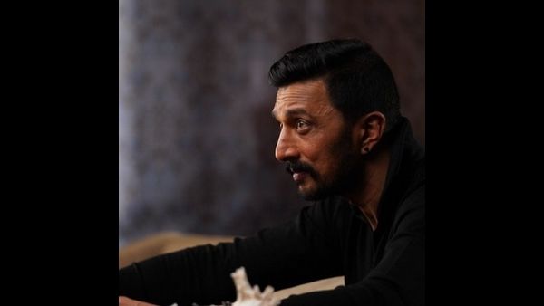 ಕನ್ನಡ ಬಿಗ್‌ಬಾಸ್ 8 ಯಾವಾಗ? ಆಯೋಜರು ಕೊಟ್ಟರು ಅಧಿಕೃತ ಉತ್ತರ