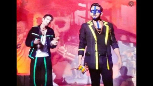 ಬಂಧನ ಭೀತಿಯಲ್ಲಿ 'ತಾಂಡವ್' ವೆಬ್ ಸರಣಿ ನಿರ್ಮಾಪಕ, ನಿರ್ದೇಶಕ