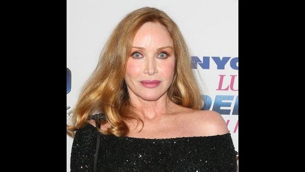 ಜೇಮ್ಸ್ ಬಾಂಡ್ ನಾಯಕಿ ತಾನ್ಯಾ ರಾಬರ್ಟ್ಸ್ ನಿಧನ