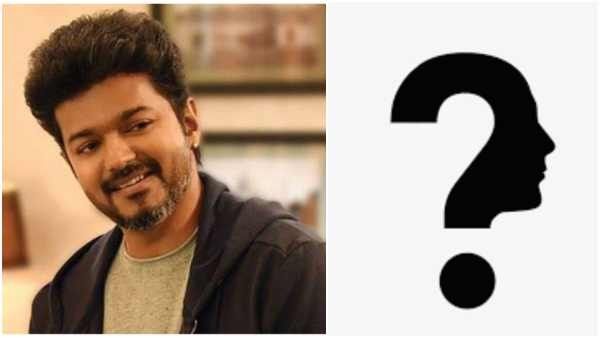 'ದಳಪತಿ 65' ಸಿನಿಮಾಗೆ ಇವರೇ ನಾಯಕಿ; ಟ್ವಿಟ್ಟರ್ ನಲ್ಲಿ ಅಭಿಮಾನಿಗಳ ಟ್ರೆಂಡ್