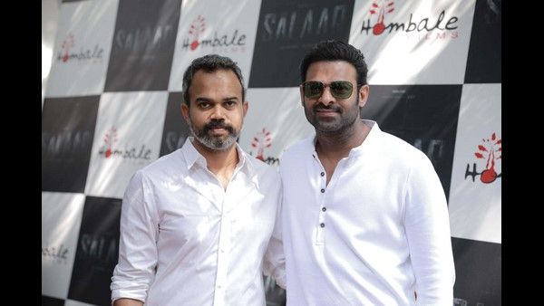 ಸಲಾರ್ ಚಿತ್ರಕ್ಕೆ ಎಂಟ್ರಿ ಕೊಟ್ಟ ಸ್ಟಾರ್ ನಟ: ವಿಲನ್ ಪಾತ್ರದಲ್ಲಿ ಖ್ಯಾತ ಹೀರೋ?