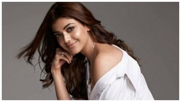 30 ವರ್ಷಗಳಿಂದ ಕಾಜಲ್ ಅಗರ್ವಾಲ್ ಅನ್ನು ಕಾಡುತ್ತಿದೆ ಈ ಕಾಯಿಲೆ