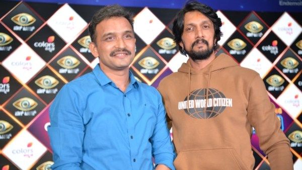 Exclusive: ಬಿಗ್ ಬಾಸ್ ಕನ್ನಡ 8ನೇ ಆವೃತ್ತಿ ಆರಂಭದ ದಿನಾಂಕ ಬಹಿರಂಗ?