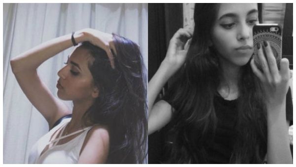 ಖ್ಯಾತ ನಿರ್ದೇಶಕ ಅನುರಾಗ್ ಕಶ್ಯಪ್ ಪುತ್ರಿಗೆ ಬಂದಿತ್ತು ರೇಪ್, ಕೊಲೆ ಬೆದರಿಕೆ: ಆಲಿಯಾ ಹೇಳಿದ್ದೇನು?