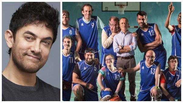 ಸ್ಪ್ಯಾನಿಷ್ ಸಿನಿಮಾ ರೀಮೇಕ್ ನಲ್ಲಿ ಅಮೀರ್ ಖಾನ್?