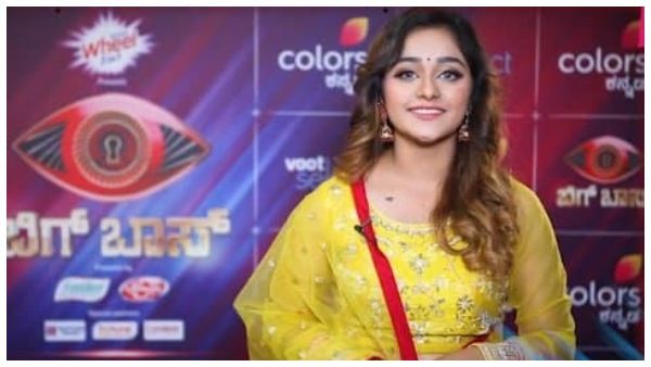 ಬಿಗ್ ಬಾಸ್ ಮನೆಗೆ ಎಂಟ್ರಿ ಕೊಟ್ಟ ಧನುಶ್ರೀ ಯಾರು, ಹಿನ್ನೆಲೆ ಏನು?