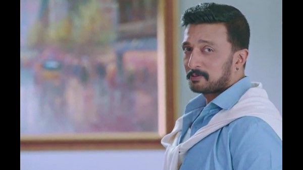 ಬಿಗ್‌ಬಾಸ್ ಮನೆಯಲ್ಲಿ ಭಾರಿ ಬದಲಾವಣೆ, ಸ್ಪರ್ಧಿಗಳಿಗೆ ಹಲವು ನಿಯಮ?