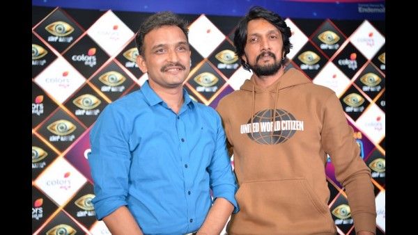 ಅವಕಾಶ ಸಿಕ್ಕಿಲ್ಲ, ಅದೃಷ್ಟನೂ ಇಲ್ಲ: 'ಕಾಮನ್‌ಮ್ಯಾನ್‌'ಗೆ ಬಿಗ್‌ಬಾಸ್‌ನಿಂದ ಸಿಕ್ಕಿದ್ದೇನು?