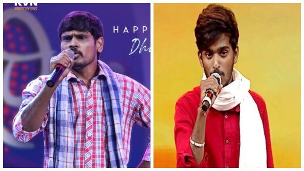 ಸರಿಗಮಪ ಹನುಮಂತನ ಪಾತ್ರದಲ್ಲಿ ನಟ ಧರ್ಮಣ್ಣ: ನಿಜವೇನು?