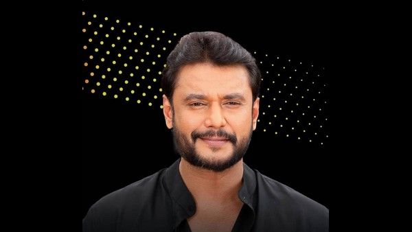 ಡಿ-ಬಾಸ್ ಹುಟ್ಟುಹಬ್ಬಕ್ಕೆ ಶುಭಕೋರಿದ ರಾಜಕಾರಣಿಗಳು, ಯಾರ್‌ ಯಾರು?