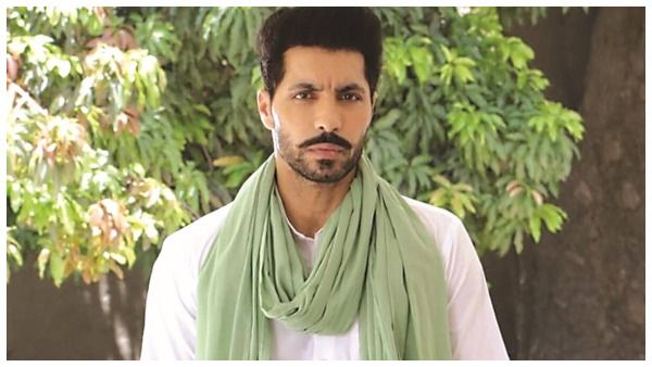 ಕೆಂಪು ಕೋಟೆ ಧ್ವಜ ವಿವಾದ: ನಟ ದೀಪ್ ಸಿಧು ಬಂಧನ