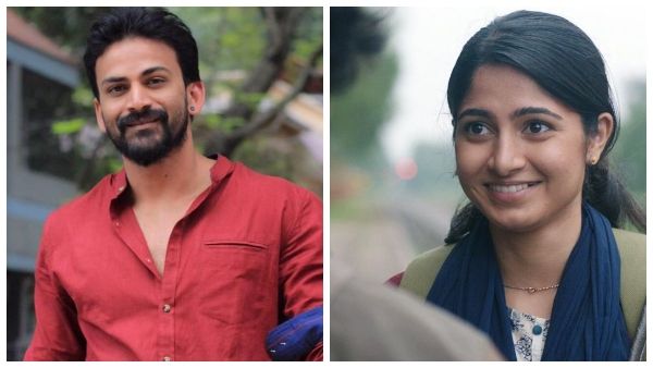 ಧನಂಜಯ್ ಅತ್ಯುತ್ತಮ ನಟ, ಖುಷಿ ಅತ್ಯುತ್ತಮ ನಟಿ, ದಿಯಾ ಅತ್ಯುತ್ತಮ ಸಿನಿಮಾ