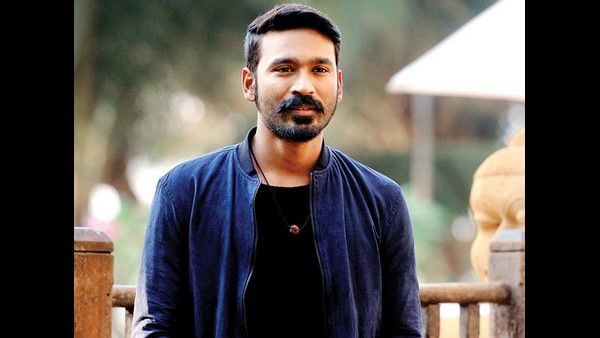 ದುಬಾರಿ ಏರಿಯಾದಲ್ಲಿ ಧನುಶ್ ಐಶಾರಾಮಿ ಮನೆ: ಬೆಲೆ ಎಷ್ಟು ಗೊತ್ತೆ?