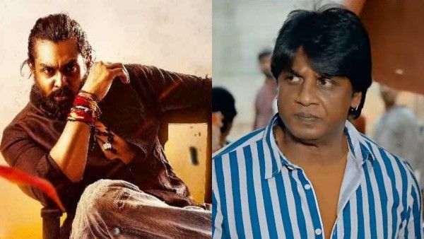 ಮಾರ್ಕೆಟ್‌ನಲ್ಲಿ ಗಿಜಿ ಗಿಜಿ, ಬಸ್‌ ಫುಲ್ ರಶ್, ಚಿತ್ರಮಂದಿರಕ್ಕೆ ಮಾತ್ರ ನಿರ್ಬಂಧ ಏಕೆ?