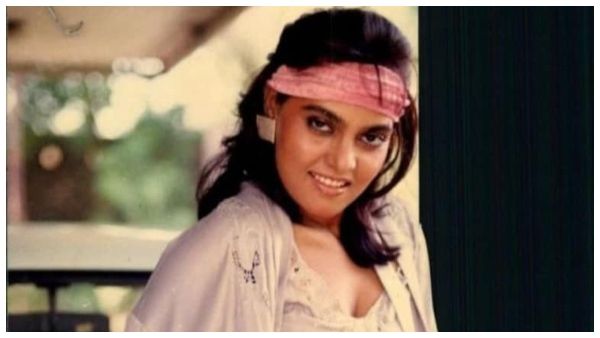 ಮತ್ತೆ ಸಿನಿಮಾ ಆಗುತ್ತಿದೆ ಸಿಲ್ಕ್ ಸ್ಮಿತಾ ಜೀವನ: ನಾಯಕಿಯಾಗಿ ವಿವಾದಿತ ನಟಿ