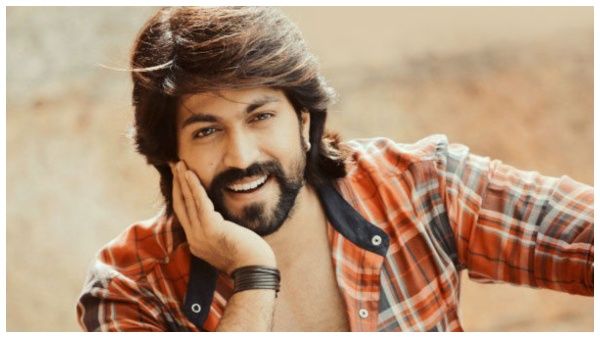 ಶಂಕರ್ ಸಿನಿಮಾಕ್ಕೂ ಮುನ್ನ ಕನ್ನಡಿಗ ನಿರ್ದೇಶಕನಿಗೆ ಯೆಸ್ ಎಂದ ಯಶ್