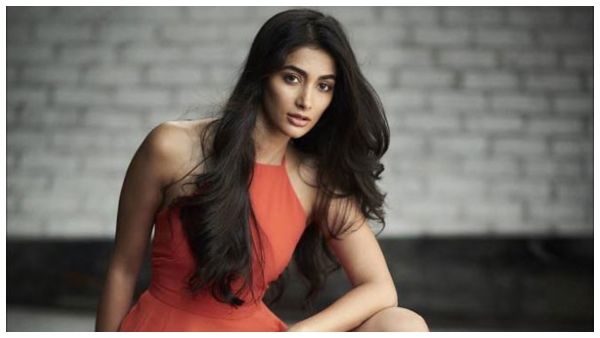 ಮೊದಲ ಮನೆ ಖರೀದಿಸಿದ ನಟಿ ಪೂಜಾ ಹೆಗ್ಡೆ: ಬೆಲೆ ಕಡಿಮೆ ಇಲ್ಲ