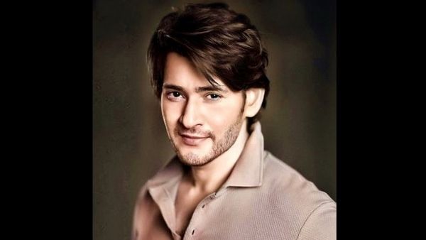 ಹೊಸಬರ ಸಿನಿಮಾವನ್ನು ಮೆಚ್ಚಿ ಕೊಂಡಾಡಿದ ಮಹೇಶ್ ಬಾಬು